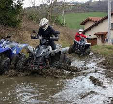 traversée cours d'eau 